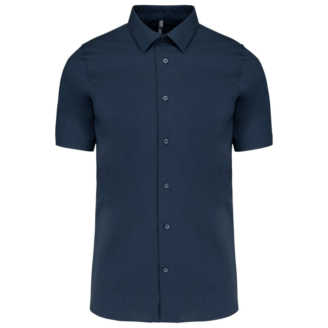 majcoteka:sku:ka531nv-s:color:ka531-navy-a1.jpg