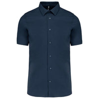 majcoteka:sku:ka531nv-s:color:ka531-navy-a1.jpg
