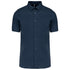 majcoteka:sku:ka531nv-s:color:ka531-navy-a1.jpg