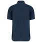 majcoteka:sku:ka531nv-s:packshot:ka531-navy-b1.jpg