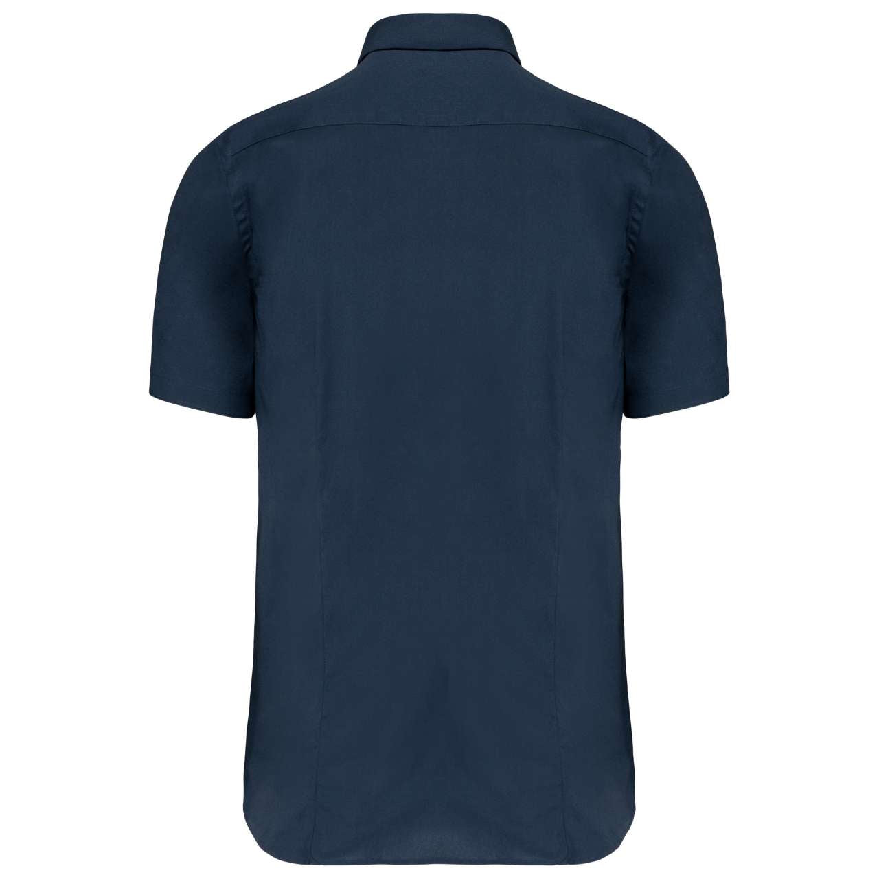 majcoteka:sku:ka531nv-s:packshot:ka531-navy-b1.jpg