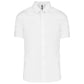 majcoteka:sku:ka531wh-s:color:ka531-white-a1.jpg