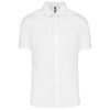 majcoteka:sku:ka531wh-s:color:ka531-white-a1.jpg