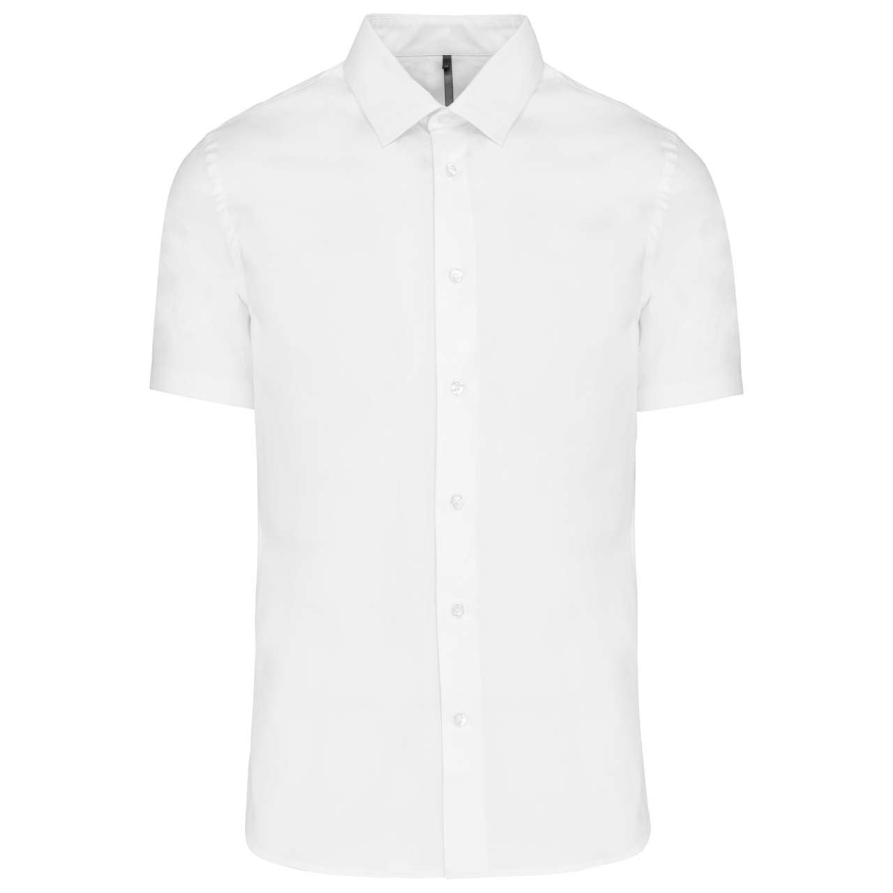 majcoteka:sku:ka531wh-s:color:ka531-white-a1.jpg