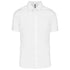 majcoteka:sku:ka531wh-s:color:ka531-white-a1.jpg