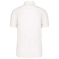 majcoteka:sku:ka531wh-s:packshot:ka531-white-b1.jpg