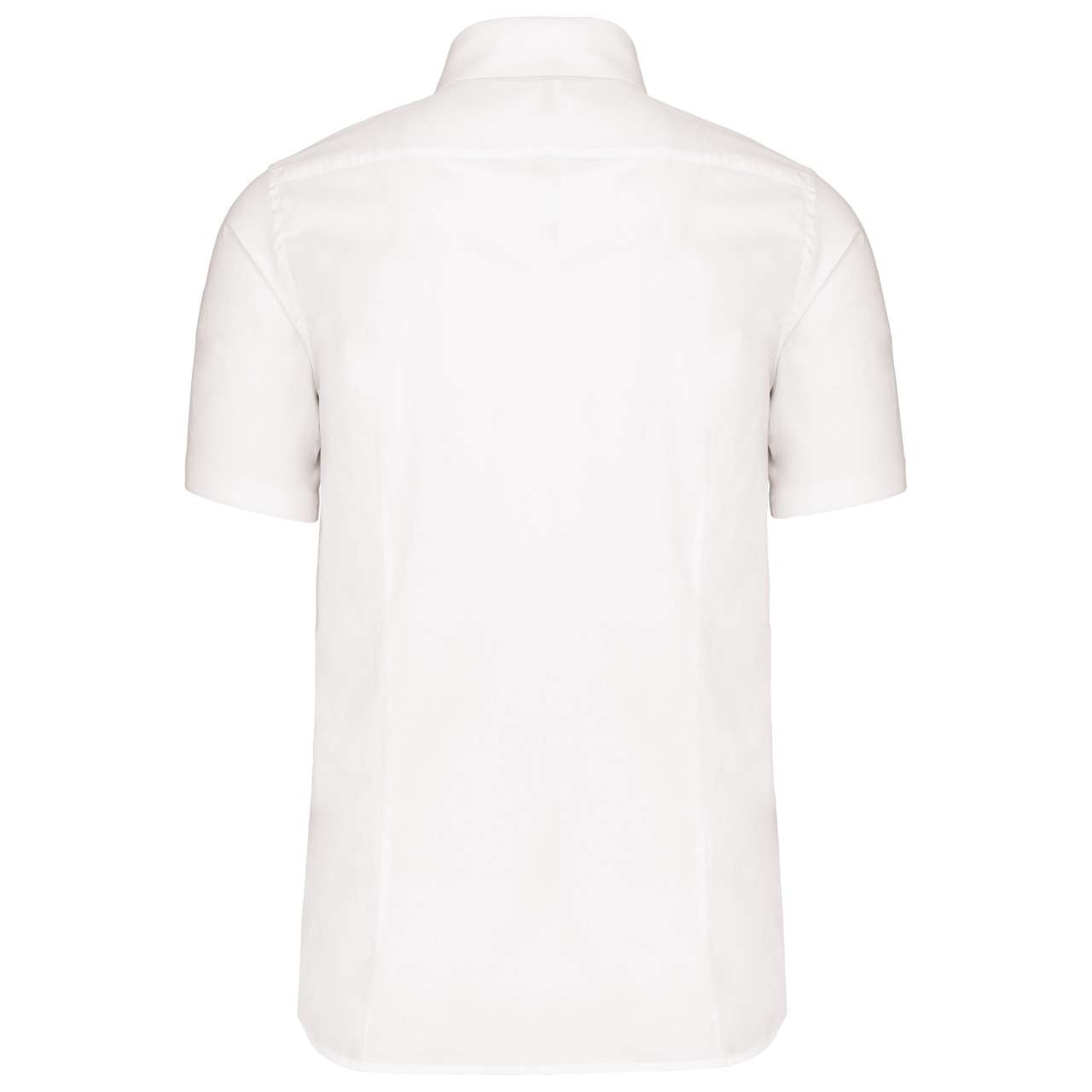 majcoteka:sku:ka531wh-s:packshot:ka531-white-b1.jpg