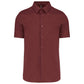 majcoteka:sku:ka531wn-s:color:ka531-wine-a1.jpg