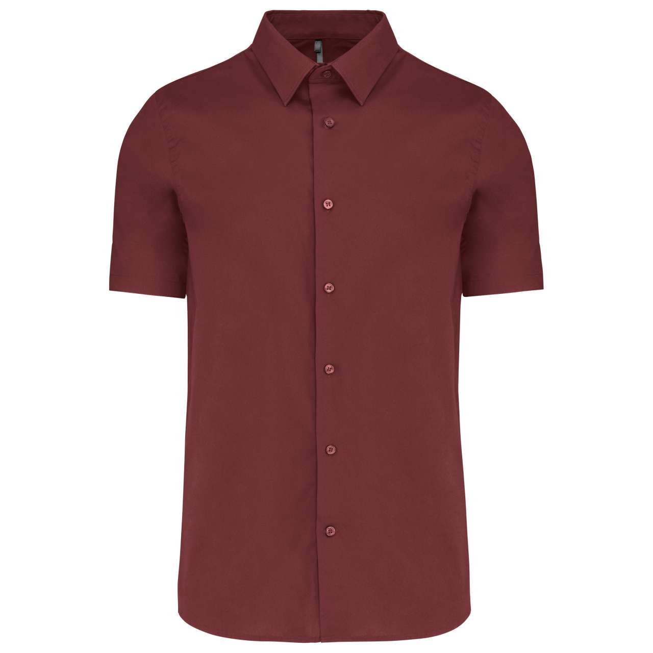 majcoteka:sku:ka531wn-s:color:ka531-wine-a1.jpg