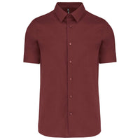 majcoteka:sku:ka531wn-s:color:ka531-wine-a1.jpg
