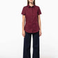 majcoteka:style:KA532:alt:ka532-11.jpg