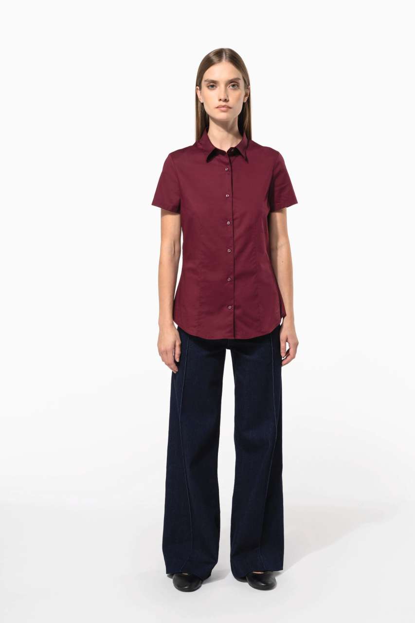 majcoteka:style:KA532:alt:ka532-11.jpg