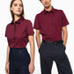 majcoteka:style:KA532:alt:ka532-12.jpg