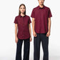 majcoteka:style:KA532:alt:ka532-13.jpg