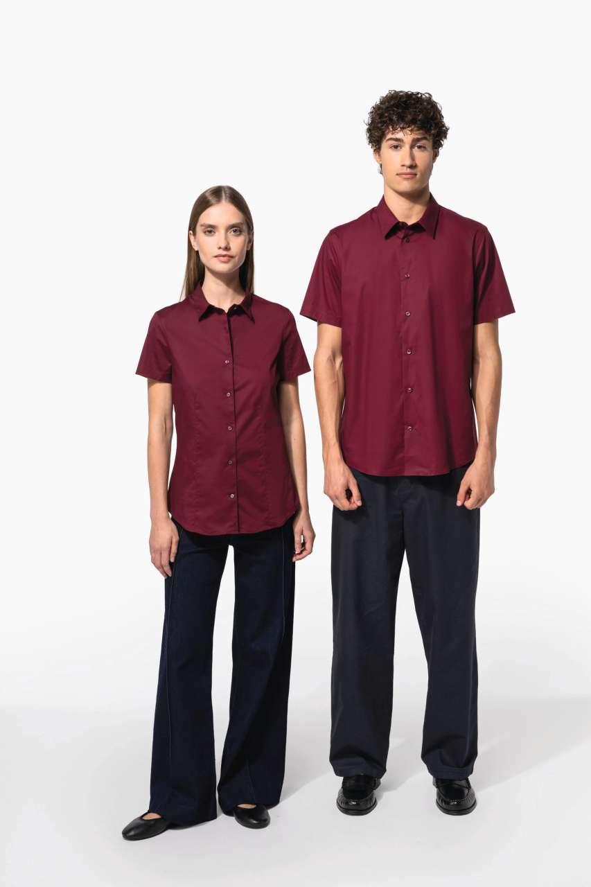 majcoteka:style:KA532:alt:ka532-13.jpg