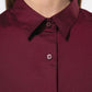 majcoteka:style:KA532:alt:ka532-2.jpg