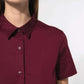 majcoteka:style:KA532:alt:ka532-3.jpg