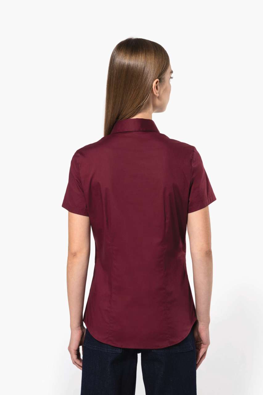 majcoteka:style:KA532:alt:ka532-4.jpg
