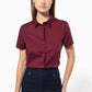 majcoteka:style:KA532:alt:ka532-5.jpg