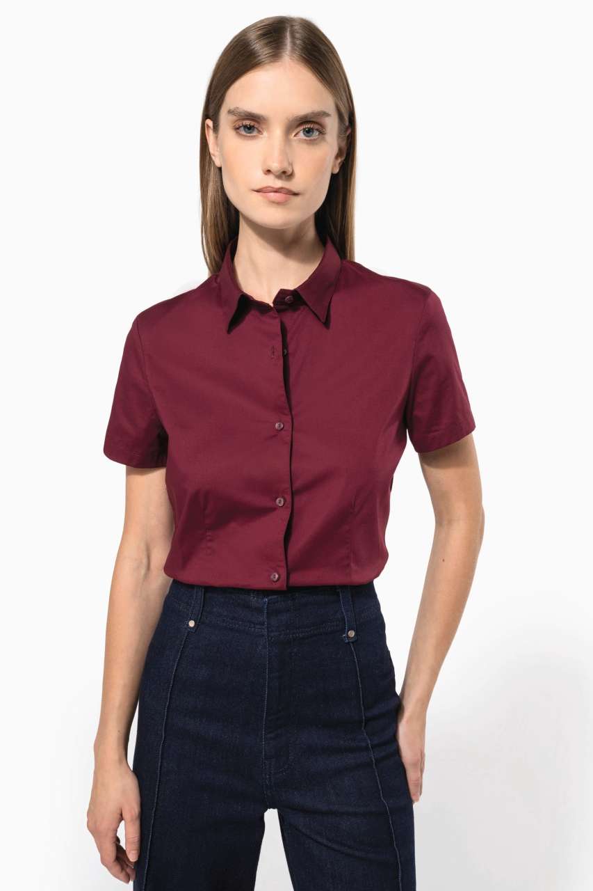 majcoteka:style:KA532:alt:ka532-5.jpg
