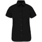 majcoteka:sku:ka532bl-xs:color:ka532-black-a1.jpg