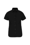 majcoteka:sku:ka532bl-xs:color:ka532-black-a1.jpg