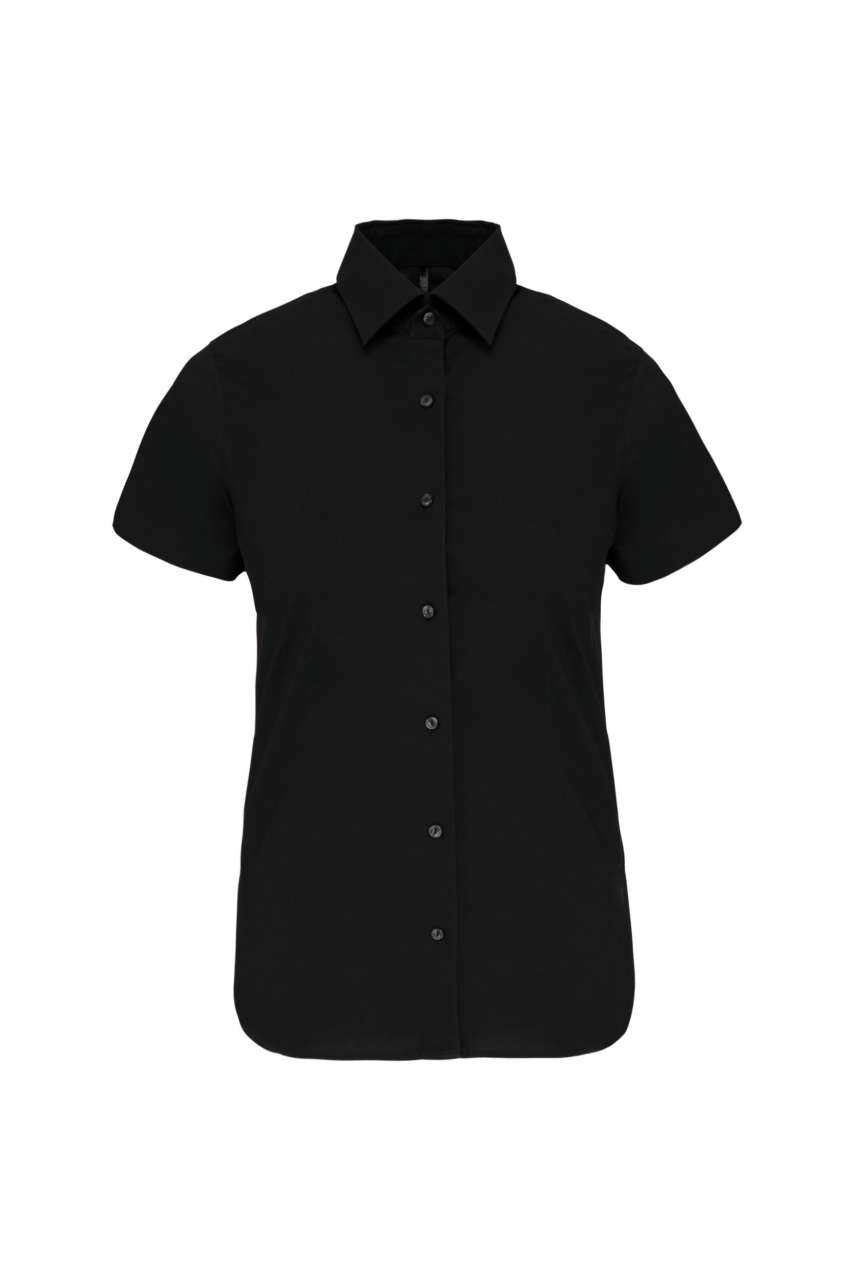 majcoteka:sku:ka532bl-xs:color:ka532-black-a1.jpg