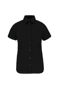 majcoteka:sku:ka532bl-xs:color:ka532-black-a1.jpg
