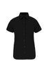 majcoteka:sku:ka532bl-xs:color:ka532-black-a1.jpg