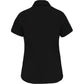 majcoteka:sku:ka532bl-xs:packshot:ka532-black-b1.jpg