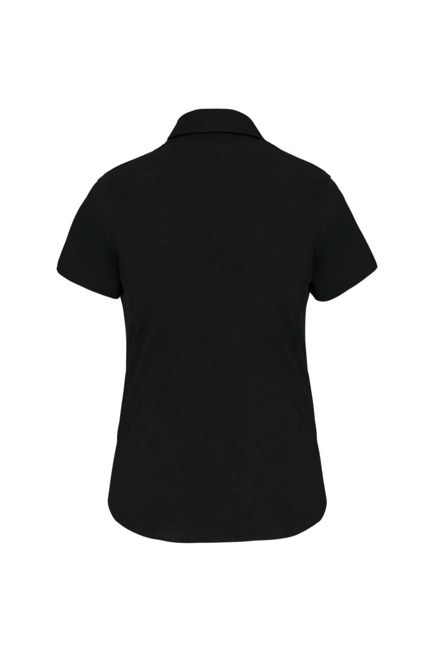 majcoteka:sku:ka532bl-xs:packshot:ka532-black-b1.jpg