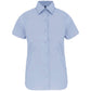 majcoteka:sku:ka532lb-xs:color:ka532-light_blue-a1.jpg