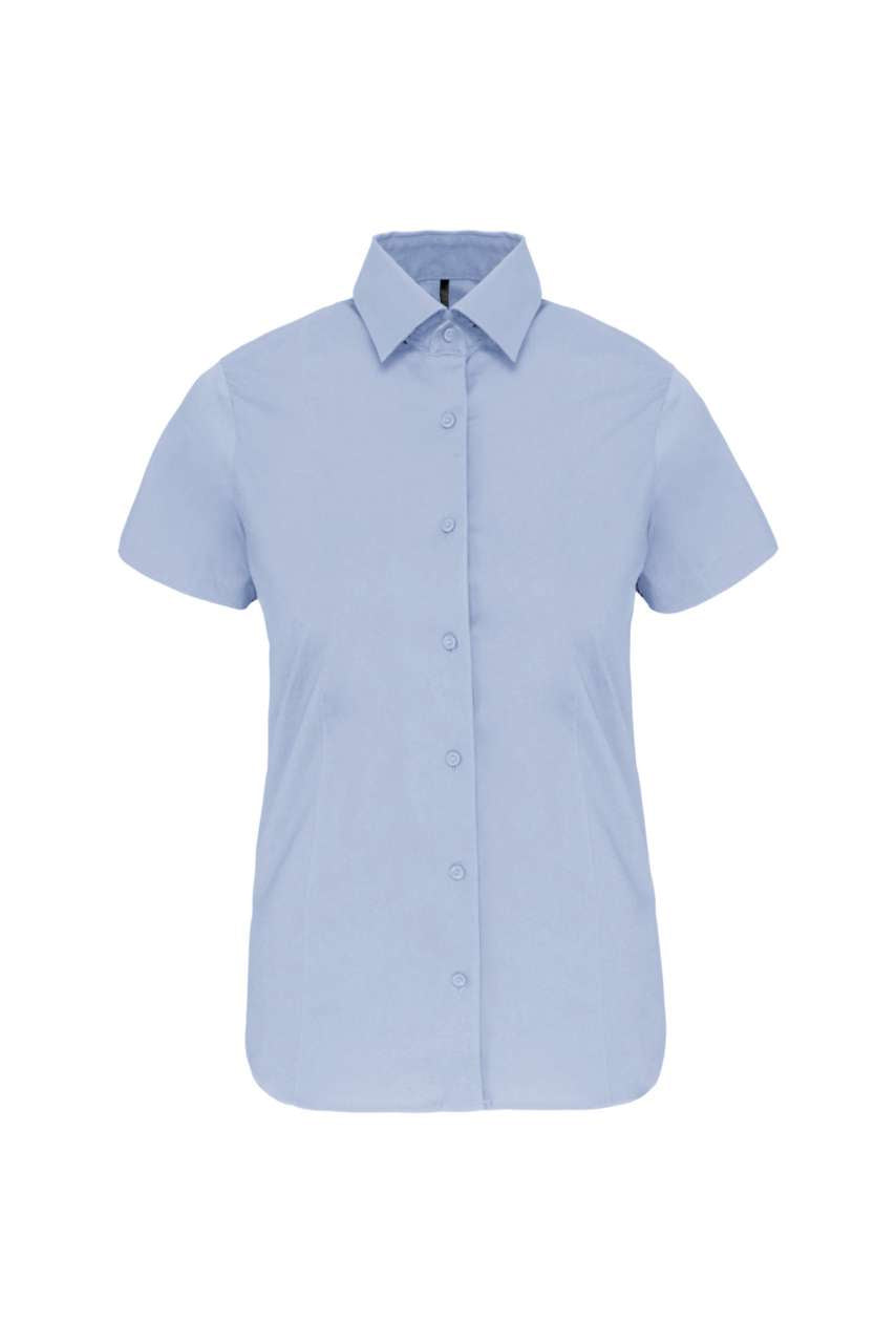 majcoteka:sku:ka532lb-xs:color:ka532-light_blue-a1.jpg