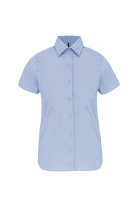 majcoteka:sku:ka532lb-xs:color:ka532-light_blue-a1.jpg