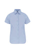 majcoteka:sku:ka532lb-xs:color:ka532-light_blue-a1.jpg