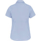 majcoteka:sku:ka532lb-xs:packshot:ka532-light_blue-b1.jpg