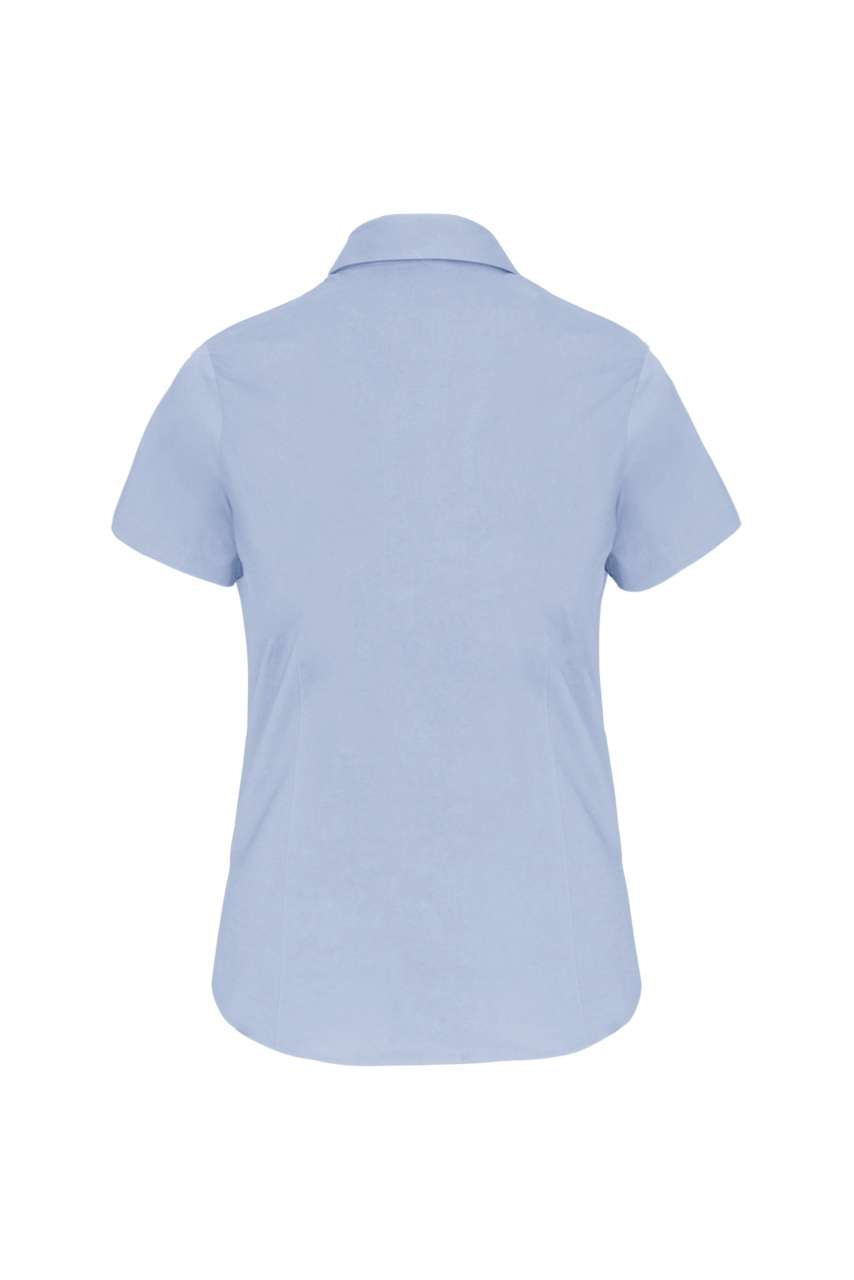 majcoteka:sku:ka532lb-xs:packshot:ka532-light_blue-b1.jpg
