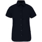 majcoteka:sku:ka532nv-xs:color:ka532-navy-a1.jpg