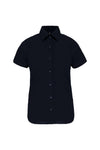 majcoteka:sku:ka532nv-xs:color:ka532-navy-a1.jpg