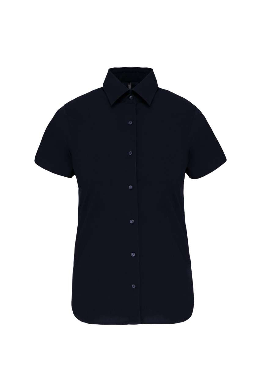 majcoteka:sku:ka532nv-xs:color:ka532-navy-a1.jpg