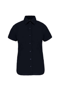 majcoteka:sku:ka532nv-xs:color:ka532-navy-a1.jpg