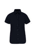 majcoteka:sku:ka532nv-xs:color:ka532-navy-a1.jpg