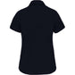 majcoteka:sku:ka532nv-xs:packshot:ka532-navy-b1.jpg