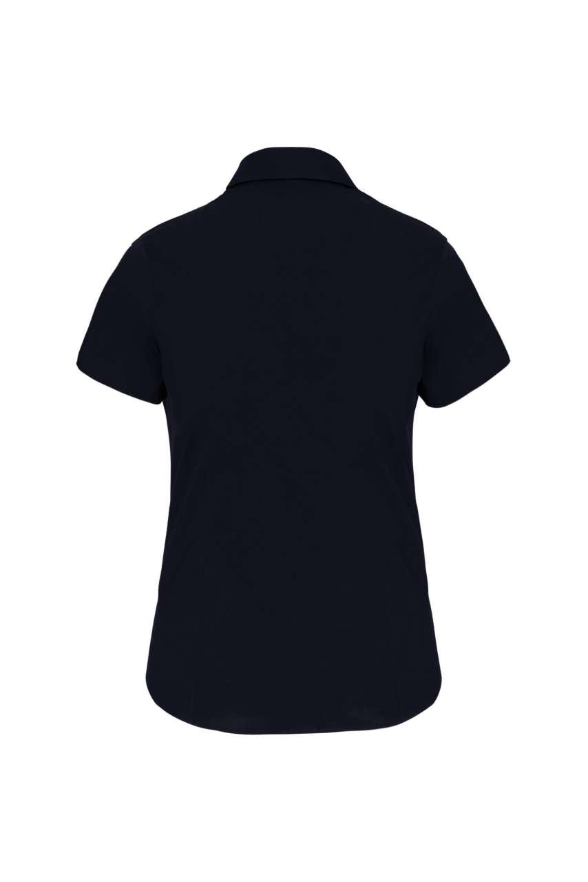 majcoteka:sku:ka532nv-xs:packshot:ka532-navy-b1.jpg
