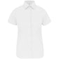 majcoteka:sku:ka532wh-xs:color:ka532-white-a1.jpg