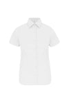 majcoteka:sku:ka532wh-xs:color:ka532-white-a1.jpg