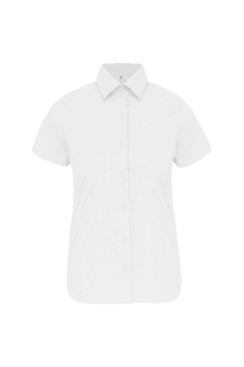majcoteka:sku:ka532wh-xs:color:ka532-white-a1.jpg