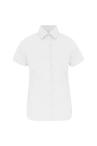majcoteka:sku:ka532wh-xs:color:ka532-white-a1.jpg