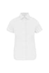 majcoteka:sku:ka532wh-xs:color:ka532-white-a1.jpg
