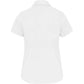 majcoteka:sku:ka532wh-xs:packshot:ka532-white-b1.jpg